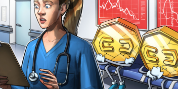 Bitcoin Price Dips Under $10K as Analysts Disagree Over 2019 Trajectory