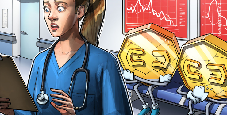 Bitcoin Price Dips Under $10K as Analysts Disagree Over 2019 Trajectory