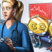 Bitcoin Price Dips Under $10K as Analysts Disagree Over 2019 Trajectory