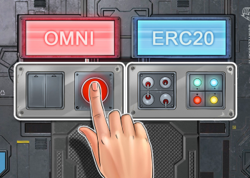 Binance to Switch Tether Addresses from Omni to ERC-20