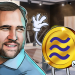 Ripple CEO Brad Garlinghouse Concerned About Effects of Facebook’s Libra