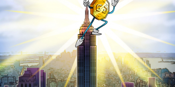 Seed CX Subsidiaries Receive Bitlicenses From New York Regulator