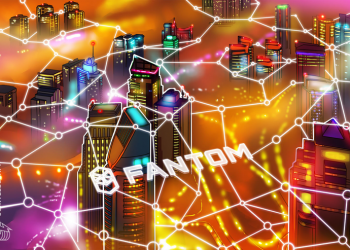 ‘Smart Dubai’ Initiative Receives a Boost as DAG Platform Comes On Board