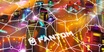 ‘Smart Dubai’ Initiative Receives a Boost as DAG Platform Comes On Board