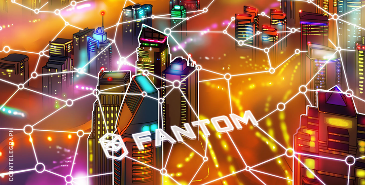 ‘Smart Dubai’ Initiative Receives a Boost as DAG Platform Comes On Board