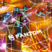 ‘Smart Dubai’ Initiative Receives a Boost as DAG Platform Comes On Board