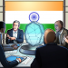 Leaked Draft Bill Would Ban All Crypto Except ‘Digital Rupee’