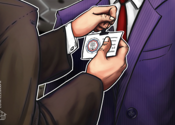 US Commodity Futures Trading Commission Rehires Advisor From Coinbase