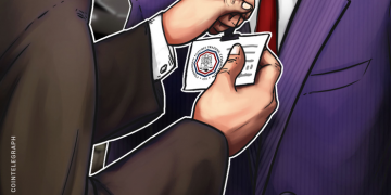 US Commodity Futures Trading Commission Rehires Advisor From Coinbase