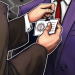 US Commodity Futures Trading Commission Rehires Advisor From Coinbase