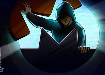 Cybercriminals Sneak in Crypto Mining Malware via Confluence Software Exploit