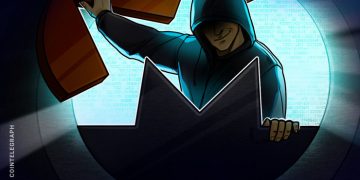 Cybercriminals Sneak in Crypto Mining Malware via Confluence Software Exploit