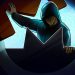 Cybercriminals Sneak in Crypto Mining Malware via Confluence Software Exploit