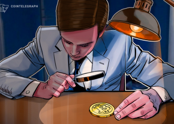 Bitcoin Mining Industry is Booming as Difficulty Soars 14% to New High