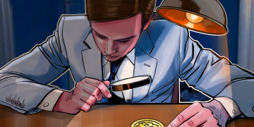 Bitcoin Mining Industry is Booming as Difficulty Soars 14% to New High