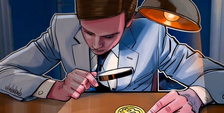 Bitcoin Mining Industry is Booming as Difficulty Soars 14% to New High