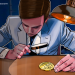 Bitcoin Mining Industry is Booming as Difficulty Soars 14% to New High