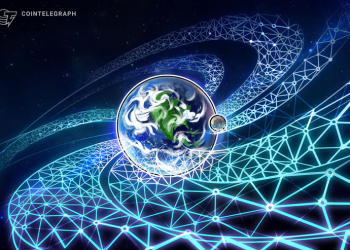 CertiK Foundation Launches Security-Focused Blockchain