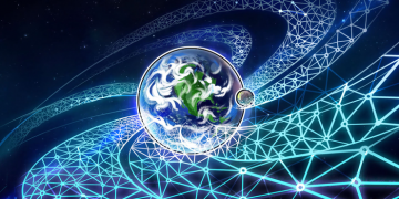 CertiK Foundation Launches Security-Focused Blockchain