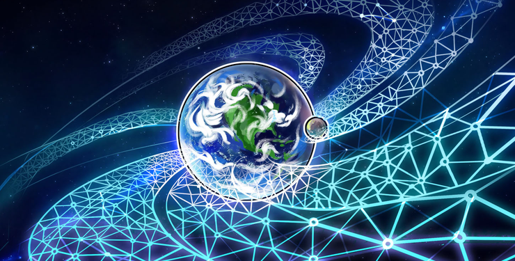 CertiK Foundation Launches Security-Focused Blockchain