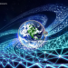 CertiK Foundation Launches Security-Focused Blockchain