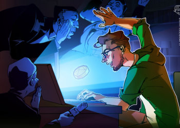 Millennials 3 Times More Likely to Invest in Crypto Than Gen X: Survey