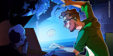 Millennials 3 Times More Likely to Invest in Crypto Than Gen X: Survey