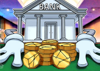 From ‘Ponzi’ to ‘We’re Working on It’ — BIS Chief Reverses Stance on Crypto