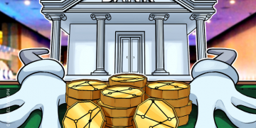 From ‘Ponzi’ to ‘We’re Working on It’ — BIS Chief Reverses Stance on Crypto