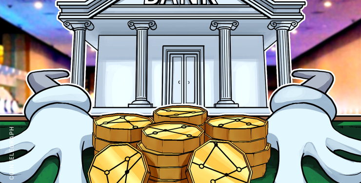 From ‘Ponzi’ to ‘We’re Working on It’ — BIS Chief Reverses Stance on Crypto