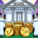 From ‘Ponzi’ to ‘We’re Working on It’ — BIS Chief Reverses Stance on Crypto