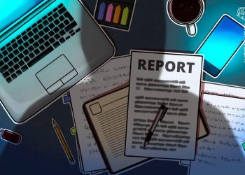 SEC Still In Information-Gathering Mode Regarding Bitcoin ETF