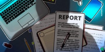 SEC Still In Information-Gathering Mode Regarding Bitcoin ETF