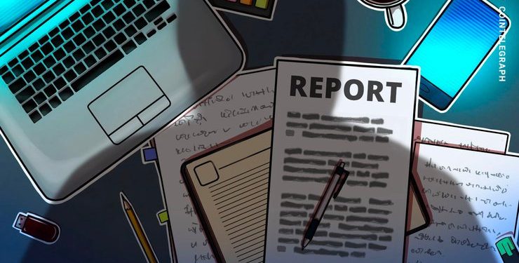 SEC Still In Information-Gathering Mode Regarding Bitcoin ETF