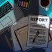 SEC Still In Information-Gathering Mode Regarding Bitcoin ETF