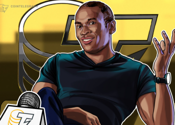 Arthur Hayes on Financial Privacy and the Possibility of BTC Hard Fork