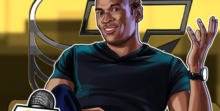 Arthur Hayes on Financial Privacy and the Possibility of BTC Hard Fork
