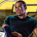 Arthur Hayes on Financial Privacy and the Possibility of BTC Hard Fork