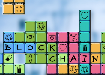 IDEO’s Blockchain Accelerator Startup Studio Onboards Over 50 Mentors