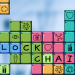 IDEO’s Blockchain Accelerator Startup Studio Onboards Over 50 Mentors