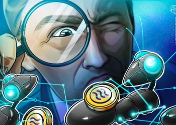 ‘Open to Massive Fraud’ — British MP Wants to Probe Facebook’s Libra