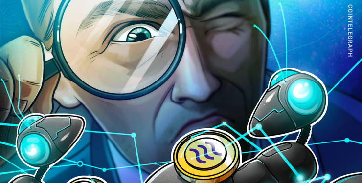 ‘Open to Massive Fraud’ — British MP Wants to Probe Facebook’s Libra