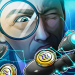 ‘Open to Massive Fraud’ — British MP Wants to Probe Facebook’s Libra