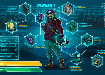 Crypto Seems Ready to Solve Gaming Industry’s Microtransaction Dilemma