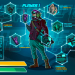 Crypto Seems Ready to Solve Gaming Industry’s Microtransaction Dilemma