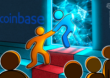 Coinbase Added 8 Million New Users in the Past Year