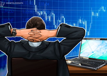 Retail Investors Can Now Bet on Bitcoin Hitting $100,000 by 2020