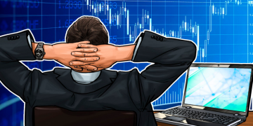 Retail Investors Can Now Bet on Bitcoin Hitting $100,000 by 2020