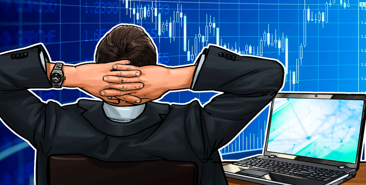 Retail Investors Can Now Bet on Bitcoin Hitting $100,000 by 2020