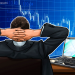 Retail Investors Can Now Bet on Bitcoin Hitting $100,000 by 2020